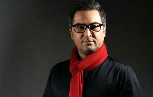 اعتراف استقلالی معروف: کری که برای میناوند خواندم، یک اشتباه بچگانه بود