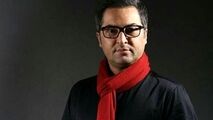 اعتراف استقلالی معروف: کری که برای میناوند خواندم، یک اشتباه بچگانه بود
