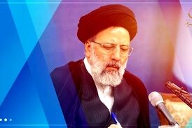 انتقاد تند یک دانشجو به رئیس جمهور