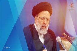 انتقاد تند یک دانشجو به رئیس جمهور