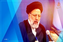 انتقاد تند یک دانشجو به رئیس جمهور