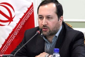 آیا بودجه 1400واقعی بسته شده است؟