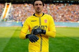 ماجرای خادمی رحمتی در حرم امام رضا(ع)