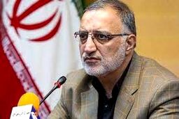 زاکانی به این نکته توجه کند/ استفاده از نزدیکان در حد معقول