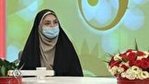 منطقه‌ای در ایران که کرونا نتوانسته به آن نفوذ کند!
