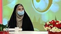منطقه‌ای در ایران که کرونا نتوانسته به آن نفوذ کند!
