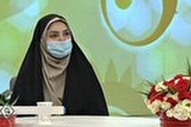 منطقه‌ای در ایران که کرونا نتوانسته به آن نفوذ کند!