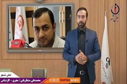 از تاکسی‌های فرسوده تا اپلیکیشن کارپینو و بیمه تاکسیرانان در گفت وگو با میثم مظفر