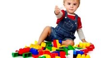 ترفندهایی جالب و کم‌هزینه برای ساخت اسباب‌بازی‌ در خانه