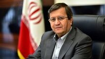 همتی: مناظرات، شبیه به مسابقه هفته شده است