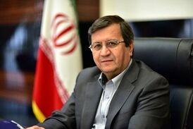 همتی: مناظرات، شبیه به مسابقه هفته شده است