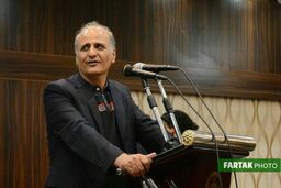 ثبت جهانی اورامانات مرهمی بر زخم های مردم کرمانشاه