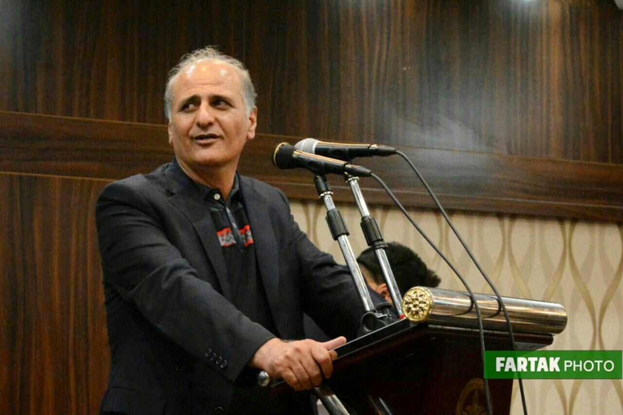 ثبت جهانی اورامانات مرهمی بر زخم های مردم کرمانشاه