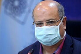  هشدار فرمانده ستاد مقابله با کرونا: پاییز پر خطری در پیش داریم