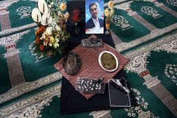 مادر شهید حادثه هواپیما: به احدی اجازه سواستفاده نمی‌دهیم/ خواهان پیگیری جدی هستیم