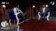 ماجرای دانشجوی دانشگاه شهید بهشتی که از دانشگاه اخراج شد و به پاکبانی روی آورد!