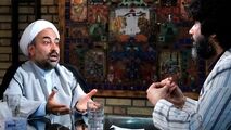 چرا مردم مسئولین را مسخره می‌کنند؟
