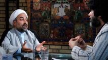 چرا مردم مسئولین را مسخره می‌کنند؟