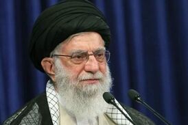 تفاوت ویروس‌کرونا و ویروس‌فساد از نگاه رهبر