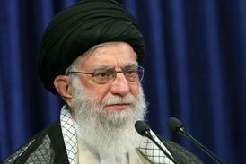 تفاوت ویروس‌کرونا و ویروس‌فساد از نگاه رهبر