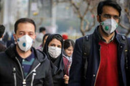 شایعات درباره کرونا چقدر واقعی است؟ این ویدئو را ببینید