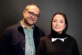 راه اندازی یک شعبه از ثبت احوال در کانادا