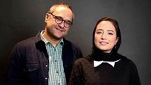 راه اندازی یک شعبه از ثبت احوال در کانادا