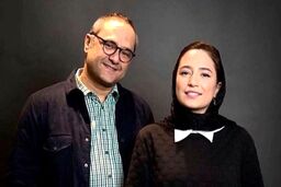 راه اندازی یک شعبه از ثبت احوال در کانادا