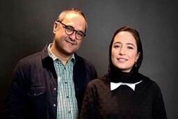 راه اندازی یک شعبه از ثبت احوال در کانادا