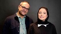 راه اندازی یک شعبه از ثبت احوال در کانادا