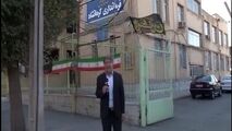 اختصاصی/حرف های بی پرده شورای شهر کرمانشاه در خصوص انتخاب شهردار