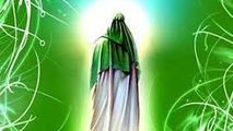 افرادی که پیامبر (ص) ۳ بار متوالی آن‌ها را لعن کردند!