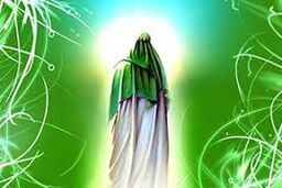 افرادی که پیامبر (ص) ۳ بار متوالی آن‌ها را لعن کردند!