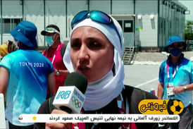 مرور عملکرد نمایندگان ایران در المپیک (7 مردادماه)