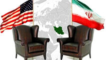 ژست تبلیغاتی آمریکا برای فشار بیشتر به ایران