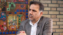  آخوندی: شهردار تهران می‌شدم به هیچ وجه کارهای قالیباف و احمدی‌نژاد را نمی‌کردم