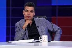 اظهارات ناراحت کننده اما واقعی و دردناک عادل فردوسی پور