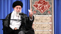 فیلمی که ظریف از رهبر انقلاب منتشر کرد
