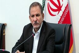جهانگیری نیامده، وعده گره‌گشایی داد!
