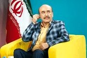 مردم را به ریش خودشان نخندانید!