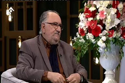 پاسخ داریوش ارجمند به انتقاداتی که به سریال ستایش می شود

