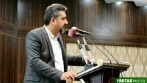 کرمانشاهی نیستم ولی بدهی عظیمی به این مردم دارم