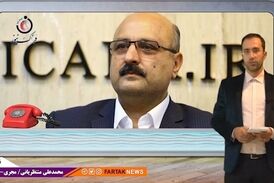 در جلسه وزیر نیرو با کمیسیون انرژی مجلس چه گذشت؟ 