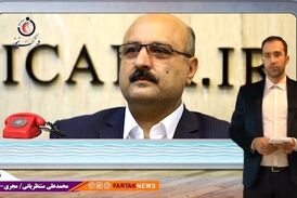 در جلسه وزیر نیرو با کمیسیون انرژی مجلس چه گذشت؟ 