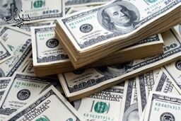 واکنش‌های جالب کاربران فضای مجازی به گم شدن 9 میلیارد دلار ارز دولتی