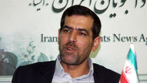 سالاراحمدزاده: جلسات شورا خروجی ندارد/ با دست خود شهر را نابود میکنیم