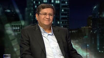 رئیس کل بانک مرکزی: یک آهنگی پخش کنید مردم صفا کنند!