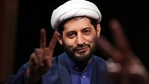 ماجرای دفاع دبیر ستاد احیای امر به معروف از فیلم گرفتن فرهاد مجیدی از پلیس چه بود؟