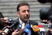سرانجام وضعیت اینترنت از زبان رئیس دفتر رئیس جمهور