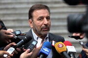 سرانجام وضعیت اینترنت از زبان رئیس دفتر رئیس جمهور